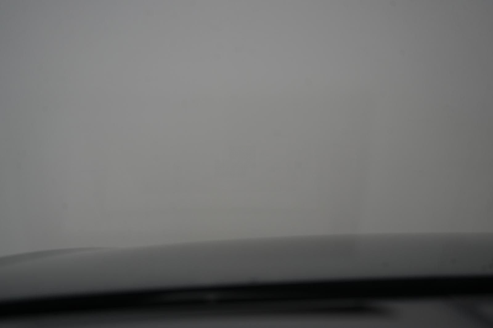 Audi A6 50 TDI quattro S line Leder/ACC/Night/HUD/Kam foto 24