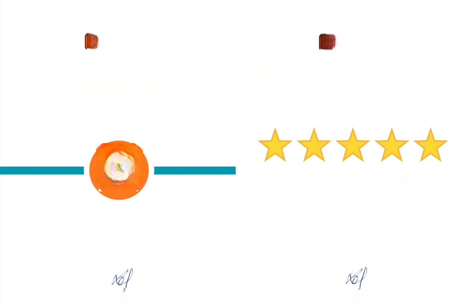 Mercedes-Benz GLE 43 AMG 4Matic Night Pano AHK 360° LED foto 21