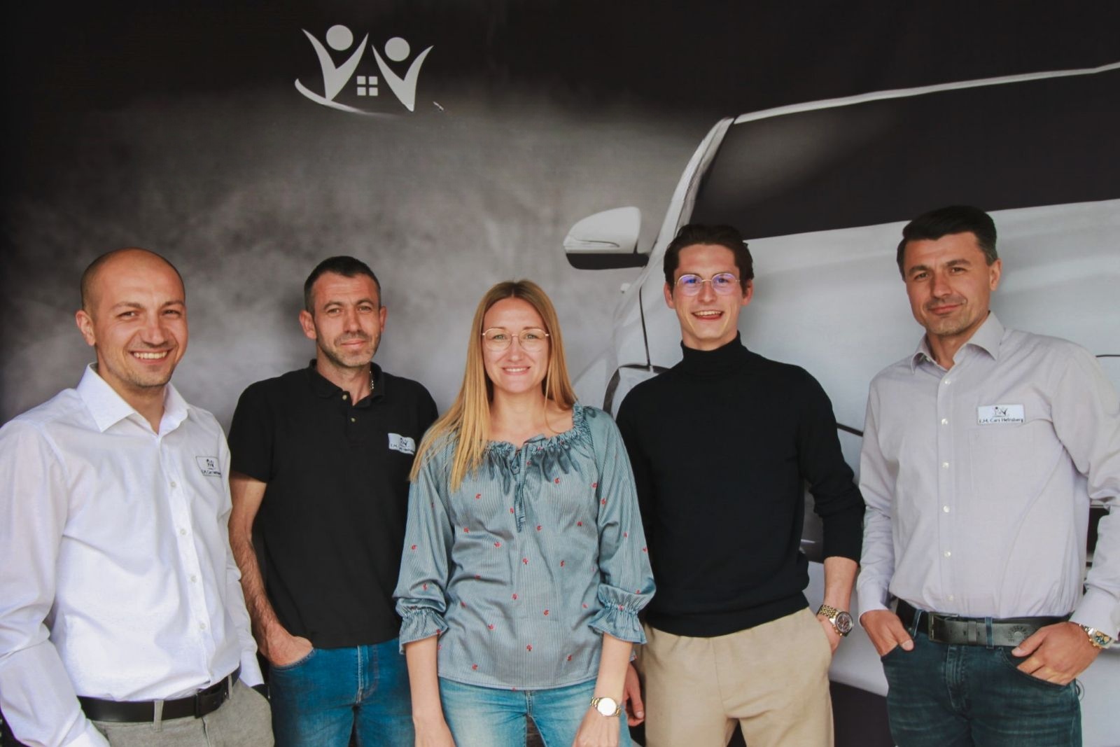 Mercedes-Benz GLE 43 AMG 4Matic Night Pano AHK 360° LED foto 22