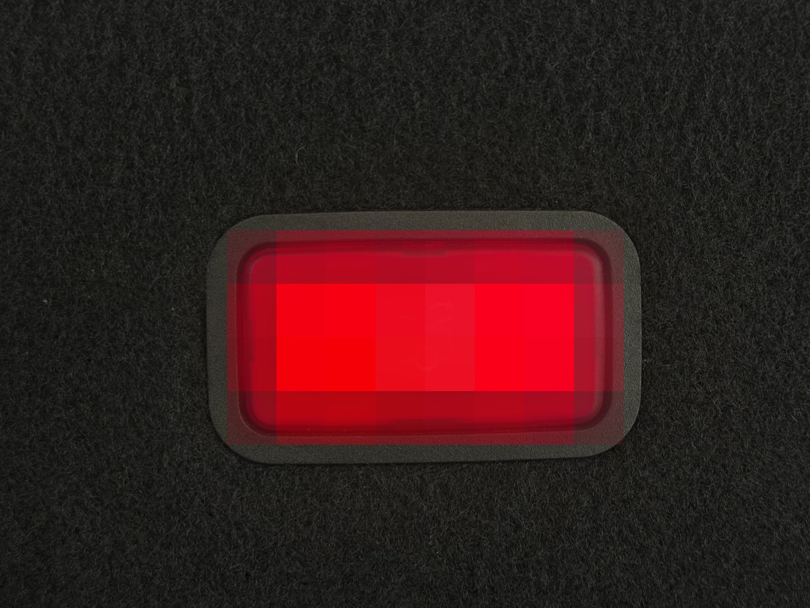 Mercedes-Benz S500 Coupé 4Matic/PANO/MASSAGE/360°/HEADUP/2HAND foto 24