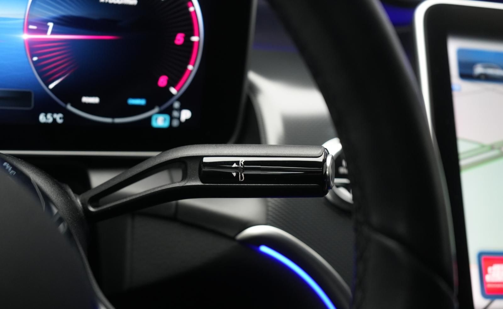 Mercedes-Benz GLC 220 d 4Matic 9G-Tronic Avantgarde Advanced L foto 19