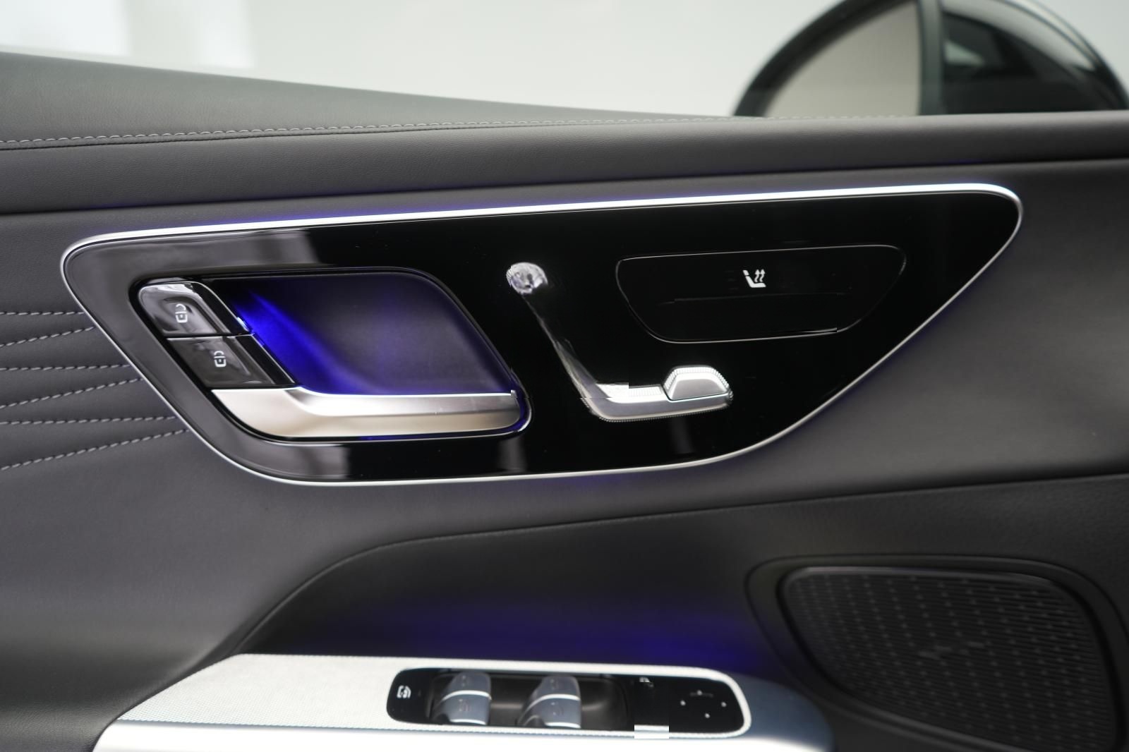 Mercedes-Benz GLC 220 d 4Matic 9G-Tronic Avantgarde Advanced L foto 23