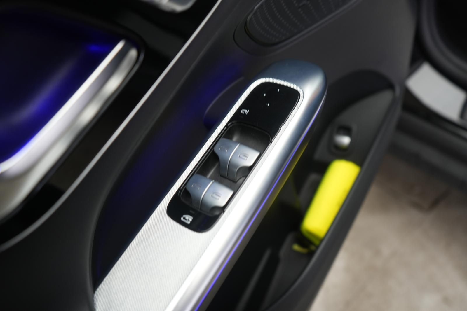 Mercedes-Benz GLC 220 d 4Matic 9G-Tronic Avantgarde Advanced L foto 24