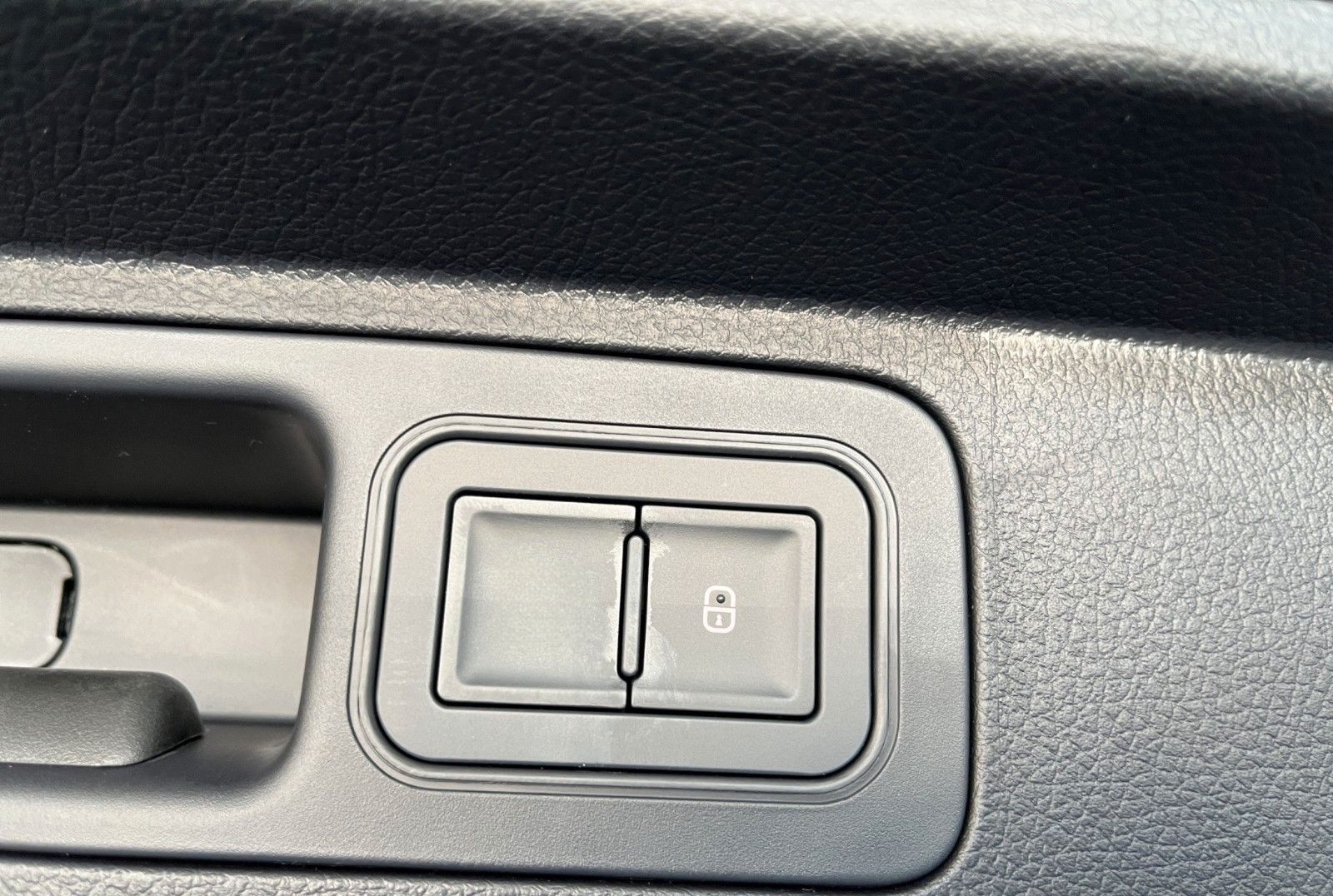 BYD SEAL U DM-i Design AWD  /360°/HUD/SHZ/PANO-DA foto 12