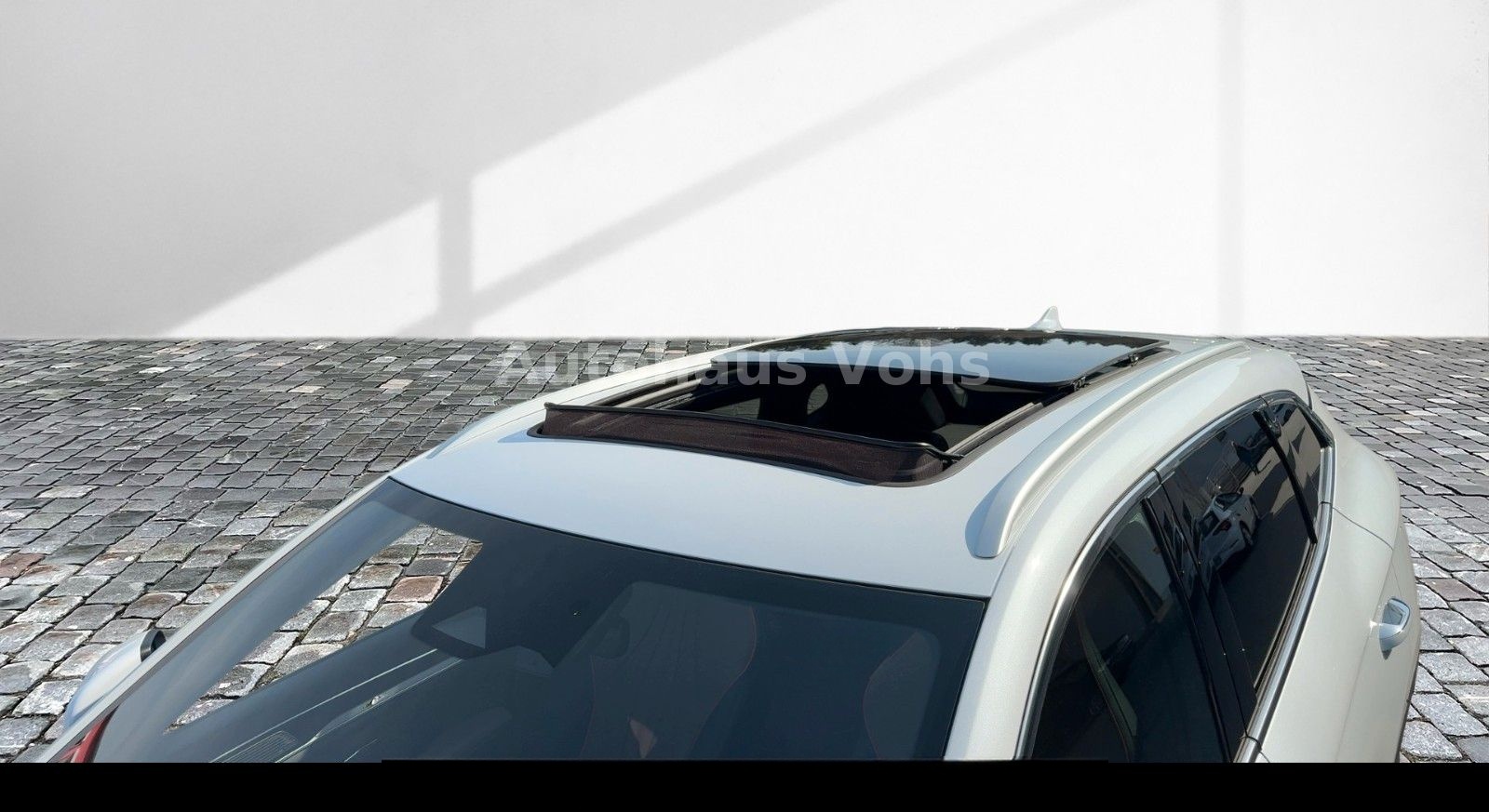 BYD SEAL U DM-i Boost|LHZ|ACC|360|TOT|Sitzlüft|PANO| foto 11