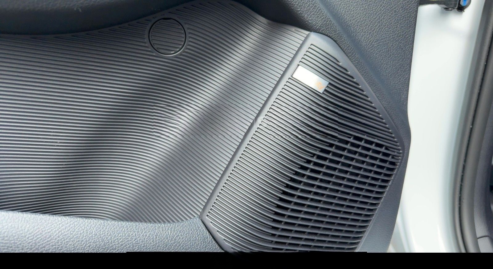 BYD SEAL U DM-i Boost|LHZ|ACC|360|TOT|Sitzlüft|PANO| foto 17