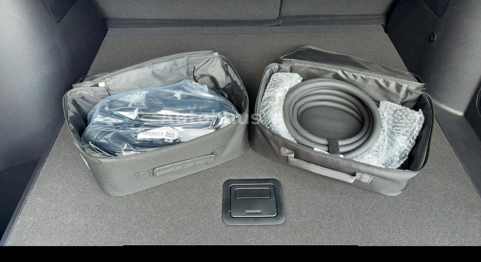 BYD SEAL U DM-i Boost|LHZ|ACC|360|TOT|Sitzlüft|PANO| foto 19