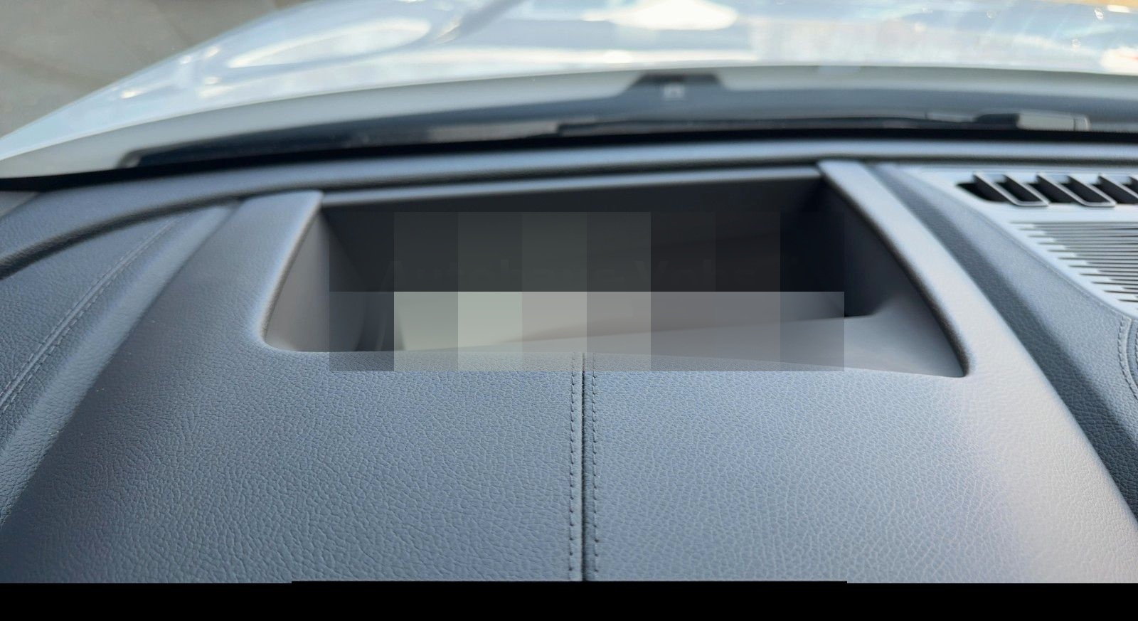 BYD SEAL U DM-i Boost|LHZ|ACC|360|TOT|Sitzlüft|PANO| foto 23