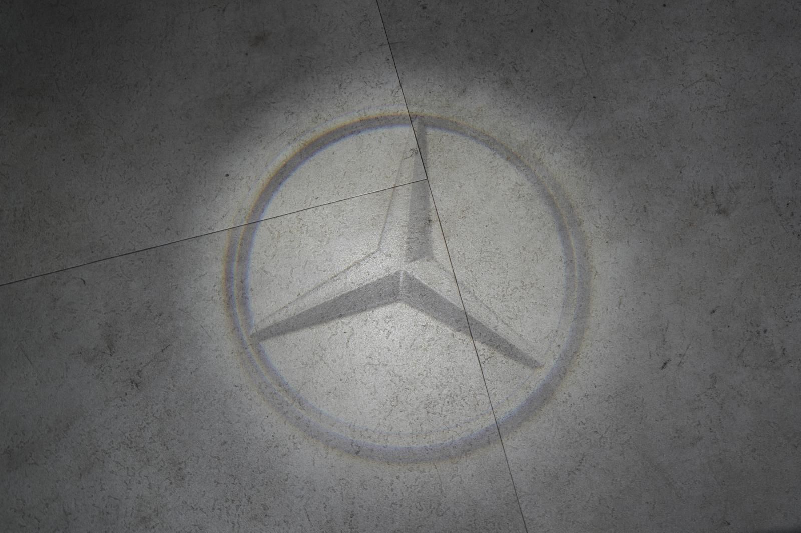 Mercedes-Benz GLC 300 d 4Matic 9G-Tronic AMG Distronic/Kamera/ foto 15