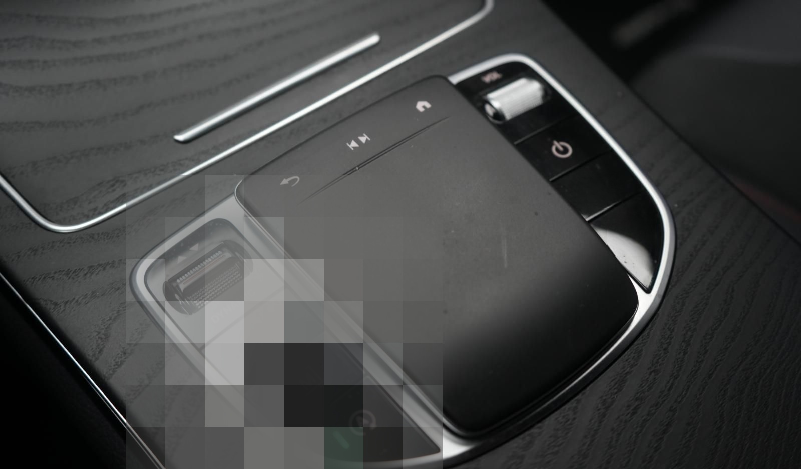 Mercedes-Benz GLC 300 d 4Matic 9G-Tronic AMG Distronic/Kamera/ foto 21