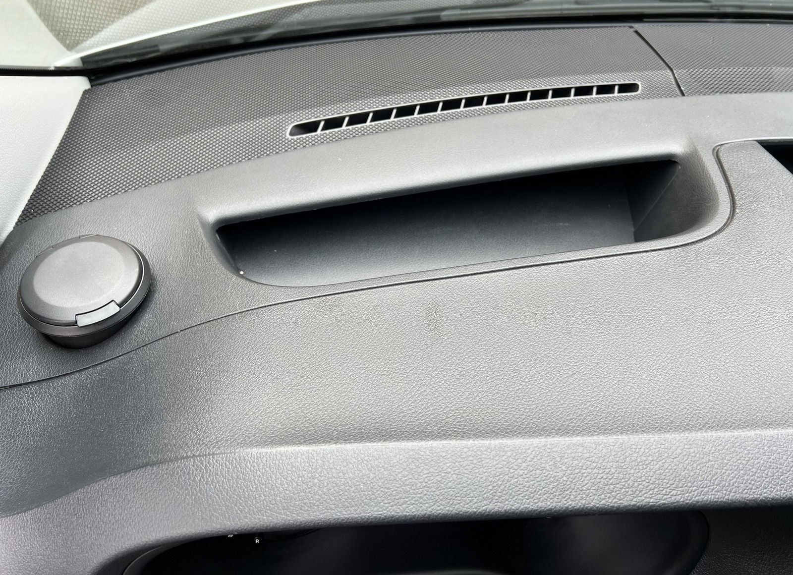 Mercedes-Benz Vito 110 CDI Lang KLIMA*RFK*REGAL-EINBAU*1.HAND* foto 19