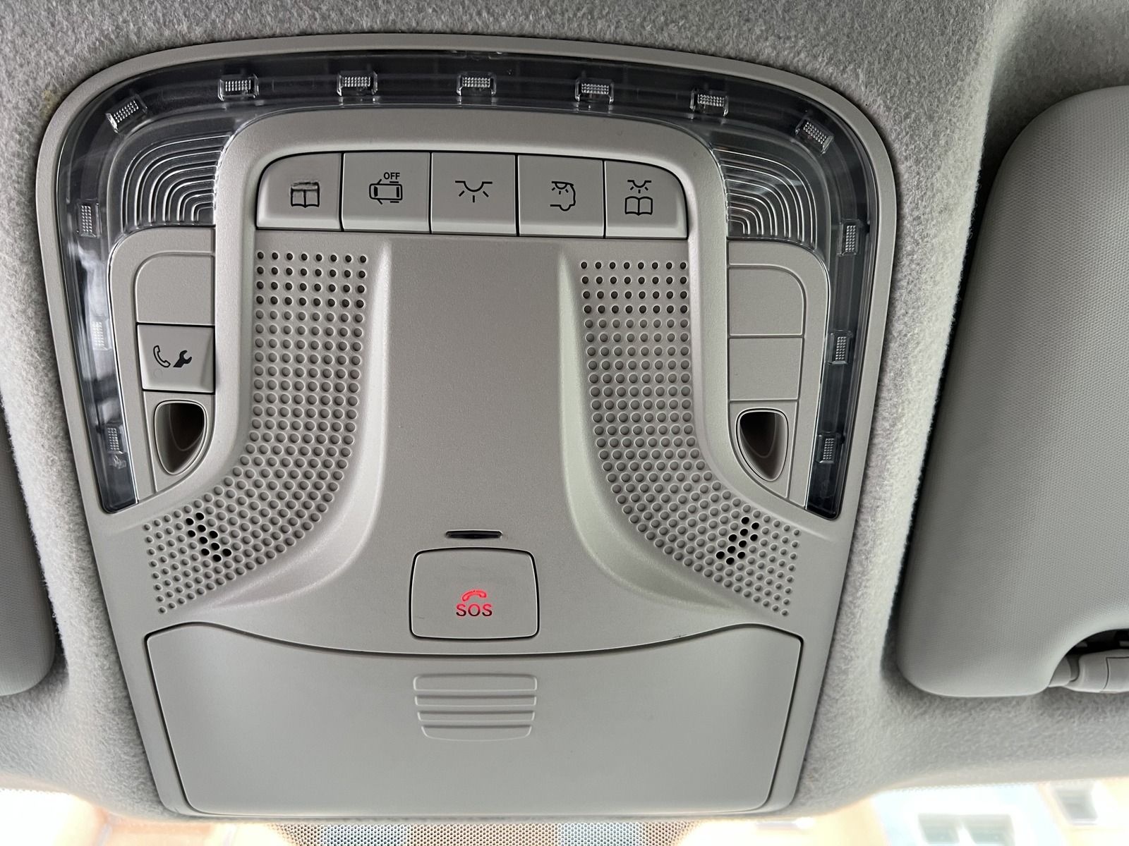 Mercedes-Benz Vito 110 CDI Lang KLIMA*RFK*REGAL-EINBAU*1.HAND* foto 24