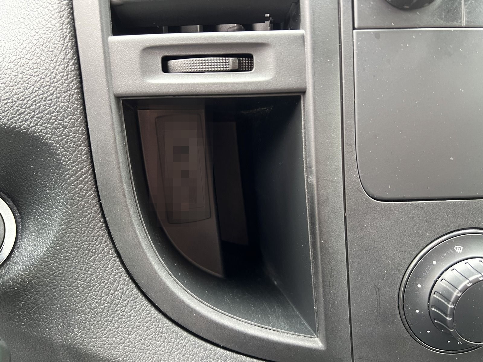 Mercedes-Benz Vito 110 CDI Lang KLIMA*RFK*REGAL-EINBAU*1.HAND* foto 25