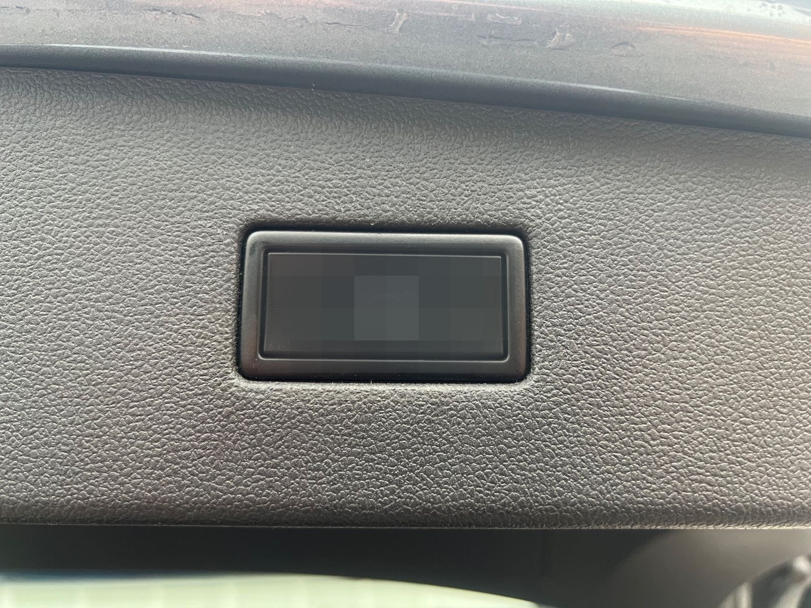 Volkswagen Tiguan Allspace Comfortline *AHK/ACC* foto 16