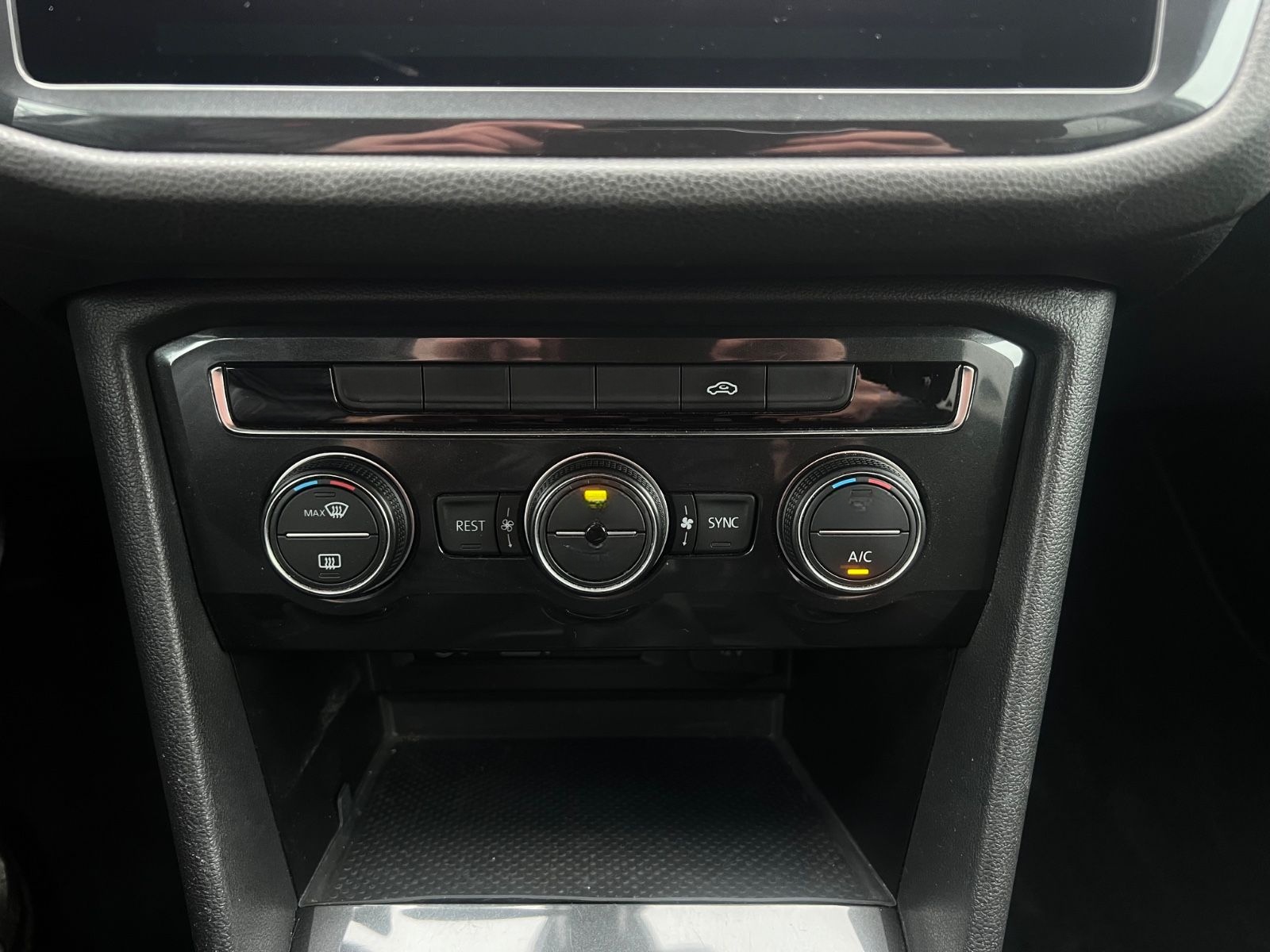 Volkswagen Tiguan Allspace Comfortline *AHK/ACC* foto 24