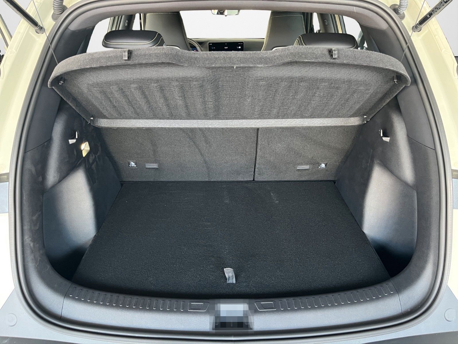 BYD ATTO 2 Boost /PANO-DA/ACC/LEDER/360°/SHZ/ foto 11