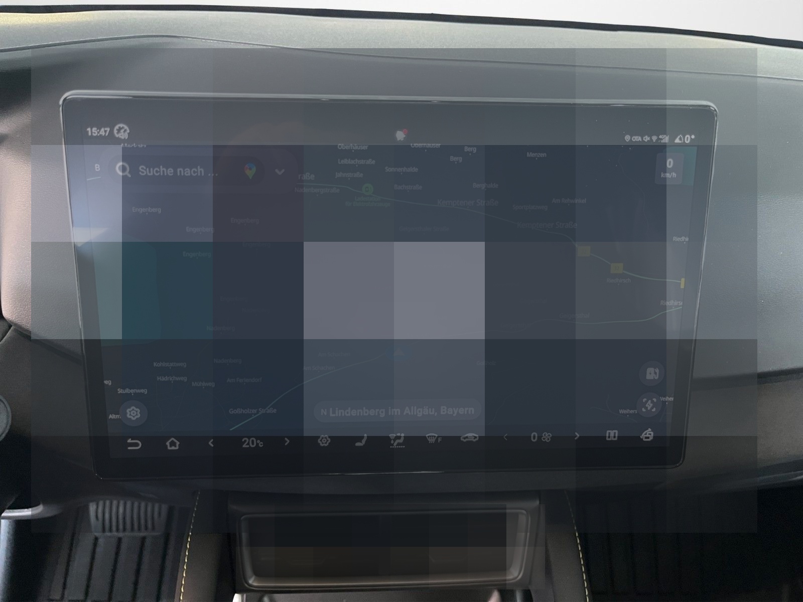 BYD ATTO 2 Boost /PANO-DA/ACC/LEDER/360°/SHZ/ foto 13