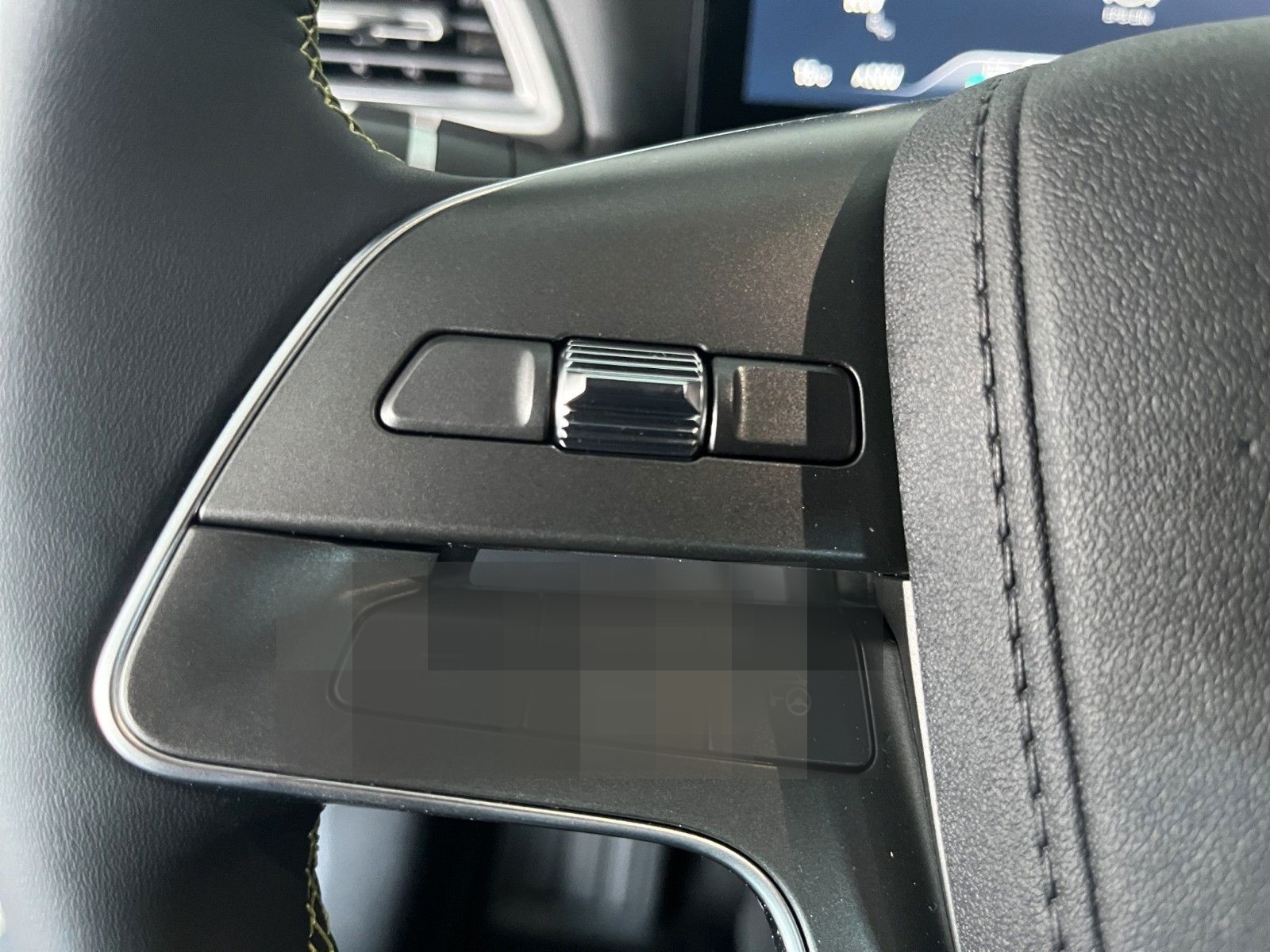 BYD ATTO 2 Boost /PANO-DA/ACC/LEDER/360°/SHZ/ foto 15