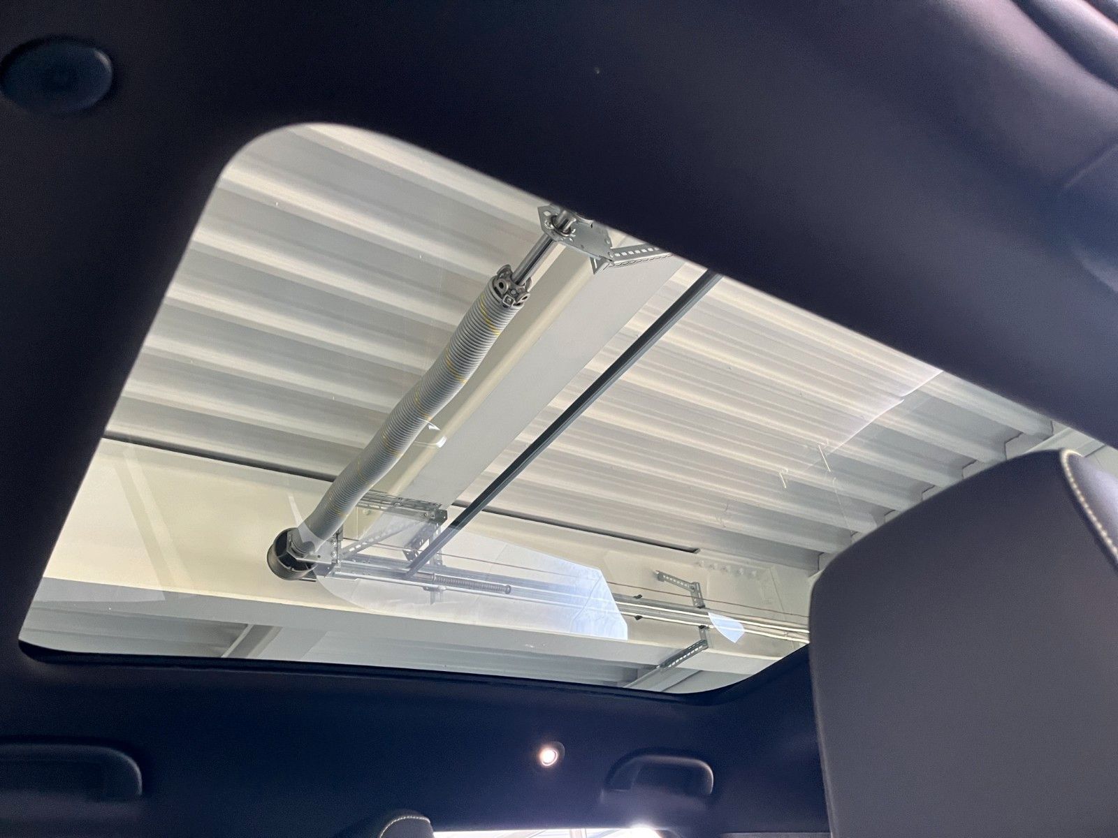 BYD ATTO 2 Boost /PANO-DA/ACC/LEDER/360°/SHZ/ foto 16