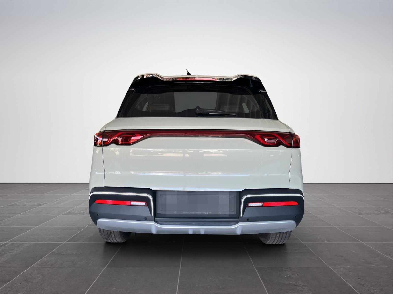 BYD ATTO 2 Boost /PANO-DA/ACC/LEDER/360°/SHZ/ foto 4