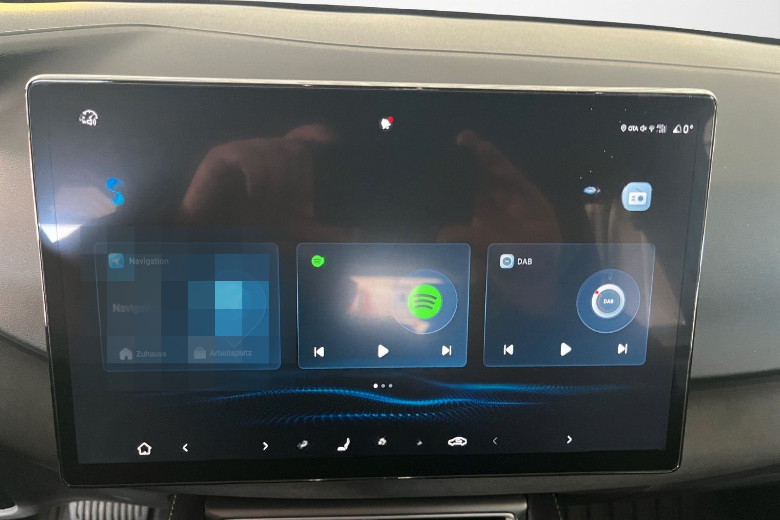 BYD ATTO 2 Boost /PANO-DA/ACC/LEDER/360°/SHZ/ foto 8