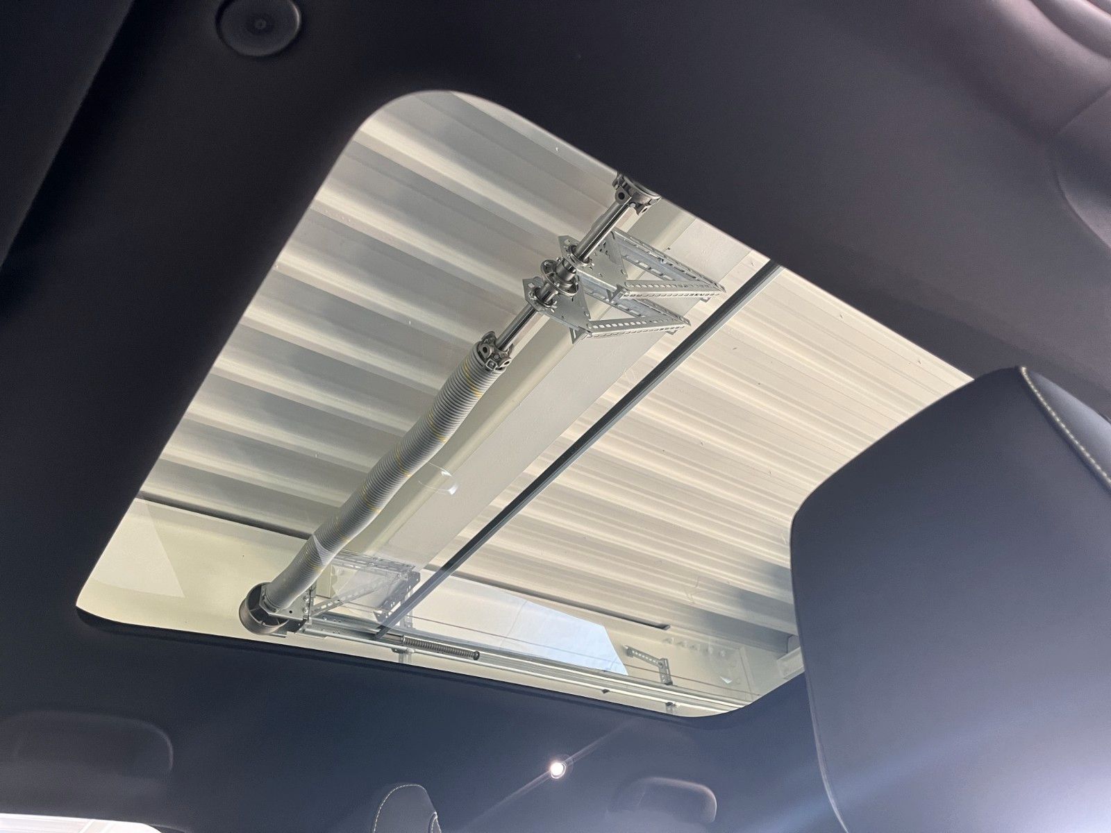 BYD ATTO 2 Boost /PANO-DA/ACC/LEDER/360°/SHZ/ foto 16