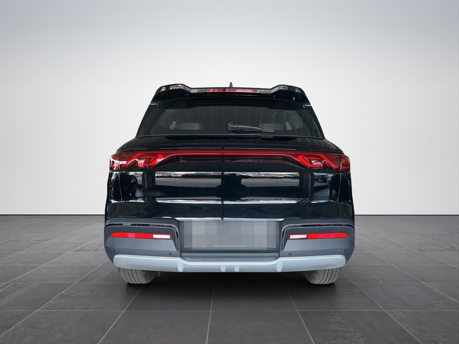 BYD ATTO 2 Boost /PANO-DA/ACC/LEDER/360°/SHZ/ foto 4