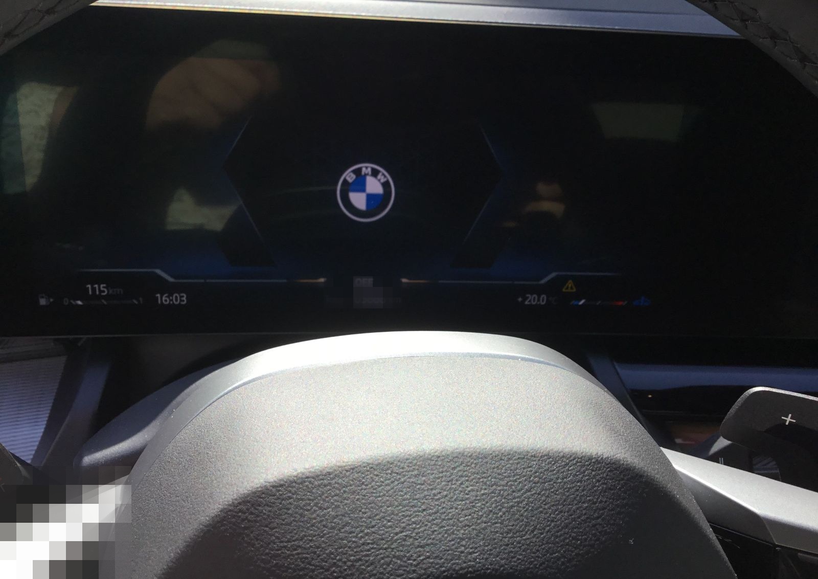 BMW 520d M SPORT+PANO+STANDHZ+KAMERA+ACC+ESITZE foto 13