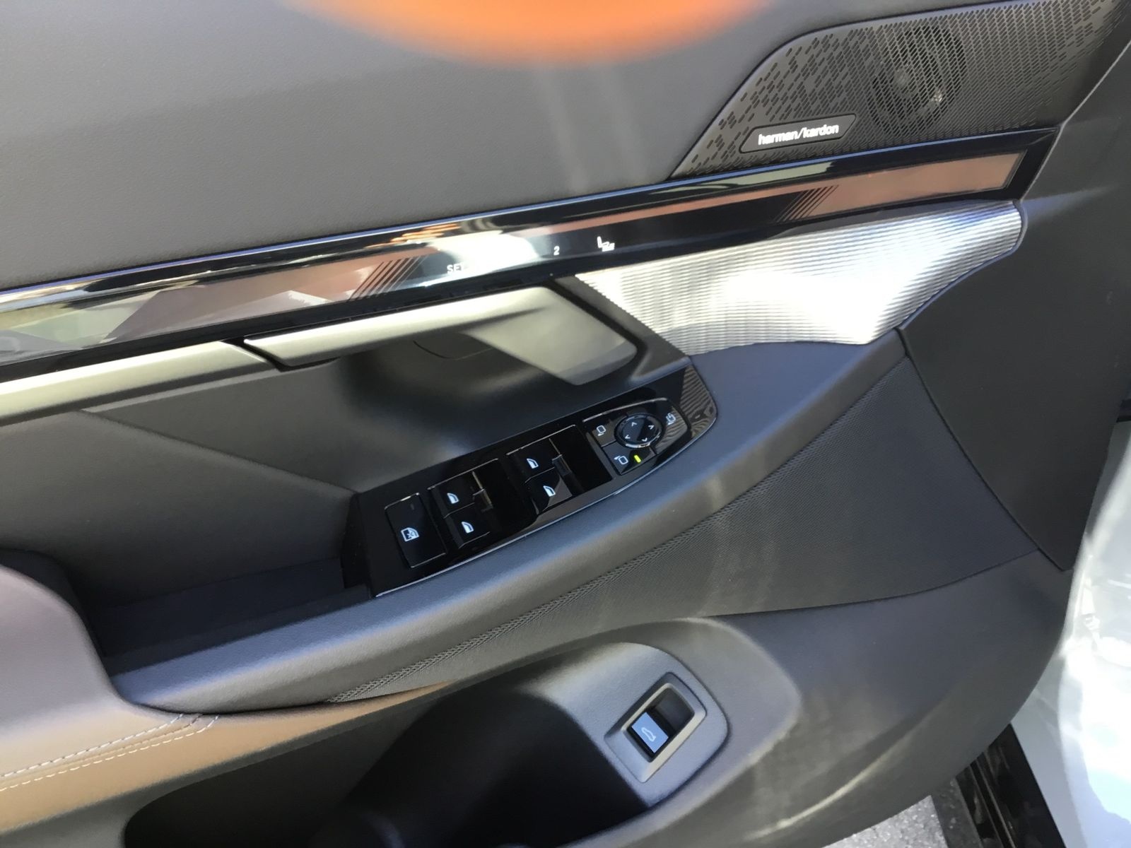BMW 520d M SPORT+PANO+STANDHZ+KAMERA+ACC+ESITZE foto 16