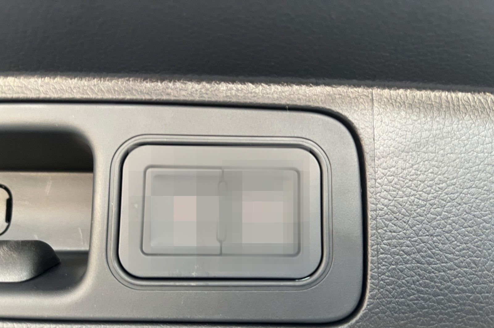 BYD SEAL U DM-i Design AWD /360°/HUD/SHZ/PANO-DA foto 12