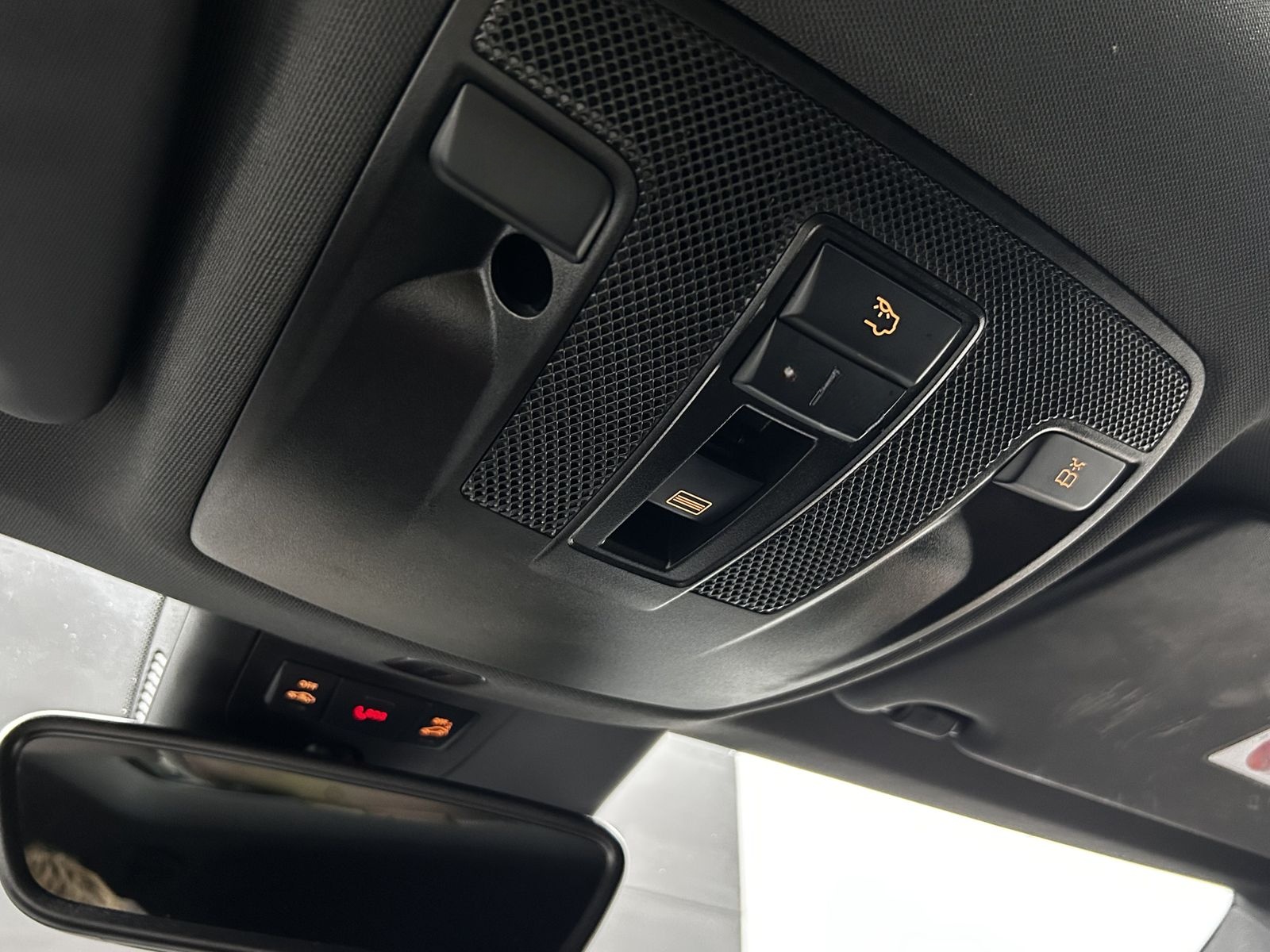 Mercedes-Benz CLA 45 AMG Shooting Brake 4Matic+Pano+H&K+Memory foto 20