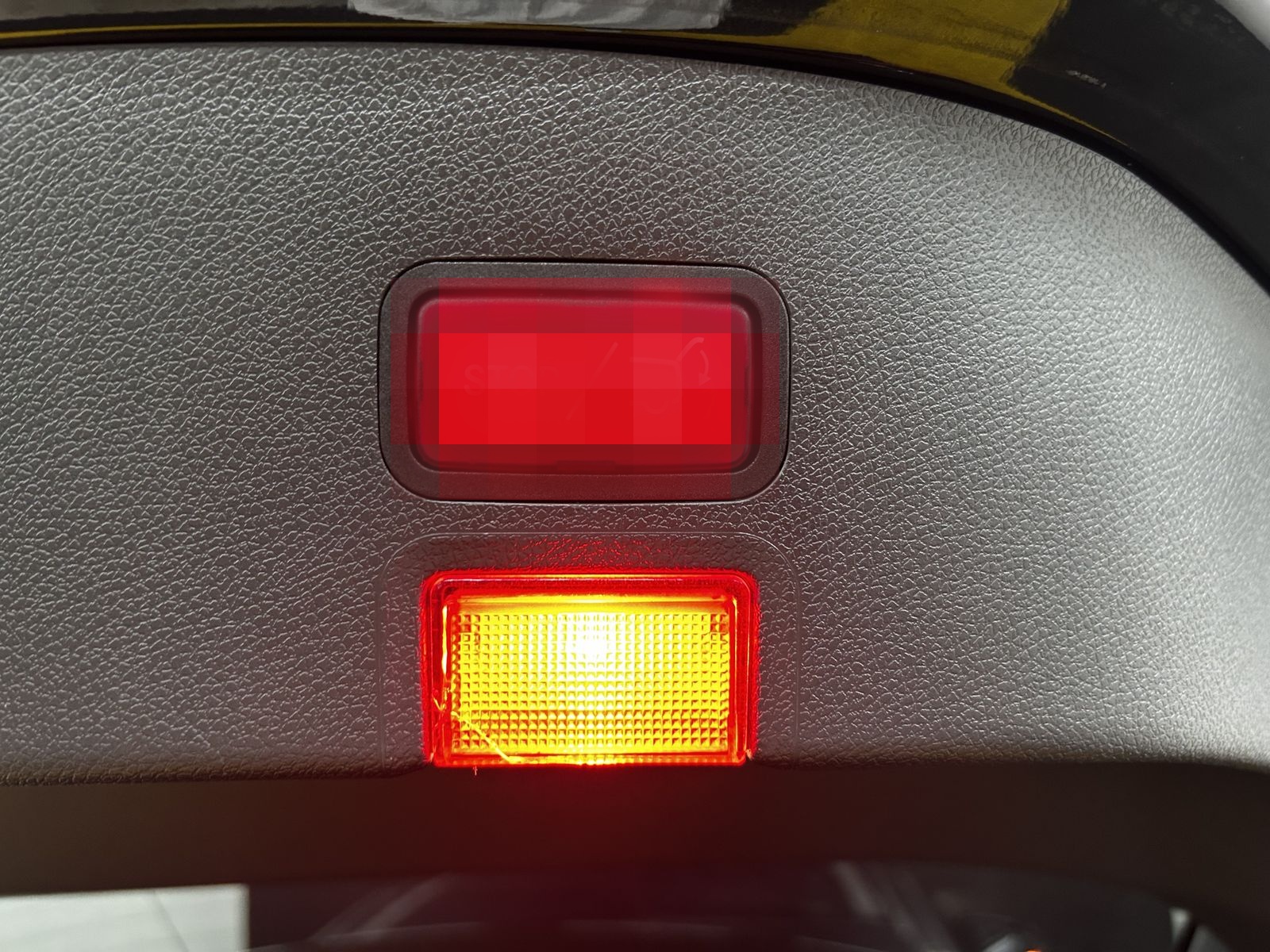 Mercedes-Benz CLA 45 AMG Shooting Brake 4Matic+Pano+H&K+Memory foto 25