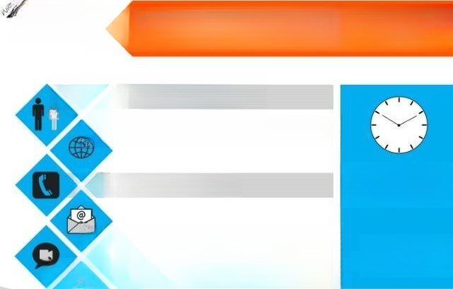 Mercedes-Benz GLA 220 d 4Matic Progressive MATRIX-LED NAVI ACC foto 2