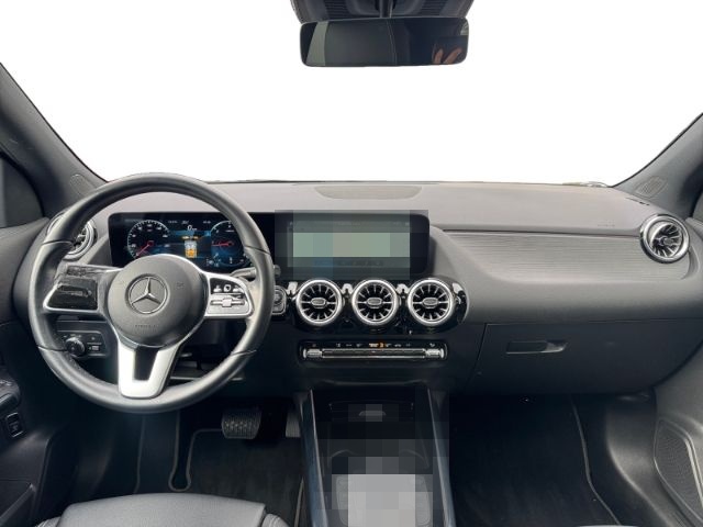 Mercedes-Benz GLA 220 d 4Matic Progressive MATRIX-LED NAVI ACC foto 11