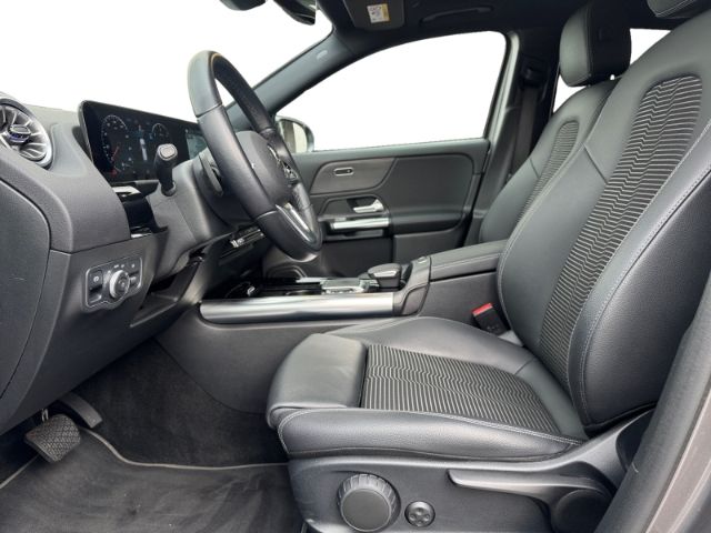 Mercedes-Benz GLA 220 d 4Matic Progressive MATRIX-LED NAVI ACC foto 16