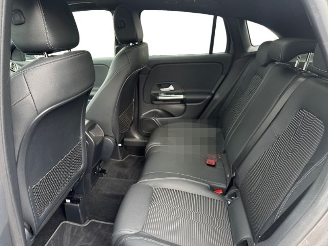 Mercedes-Benz GLA 220 d 4Matic Progressive MATRIX-LED NAVI ACC foto 18