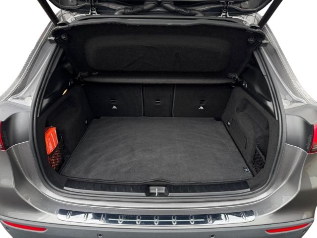 Mercedes-Benz GLA 220 d 4Matic Progressive MATRIX-LED NAVI ACC foto 20