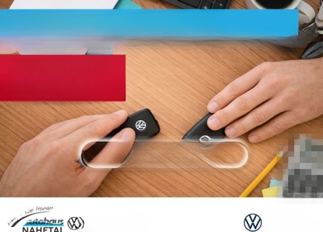 Mercedes-Benz GLA 220 d 4Matic Progressive MATRIX-LED NAVI ACC foto 21