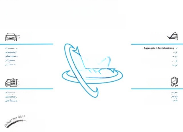 Mercedes-Benz GLA 220 d 4Matic Progressive MATRIX-LED NAVI ACC foto 6