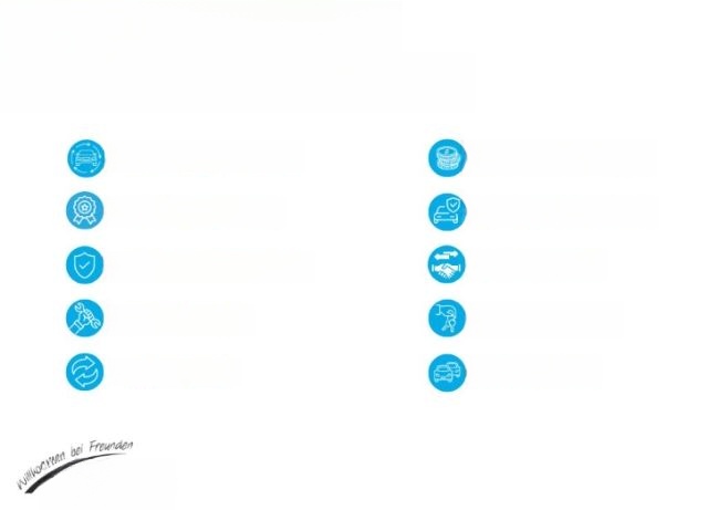 Mercedes-Benz GLA 220 d 4Matic Progressive MATRIX-LED NAVI ACC foto 10