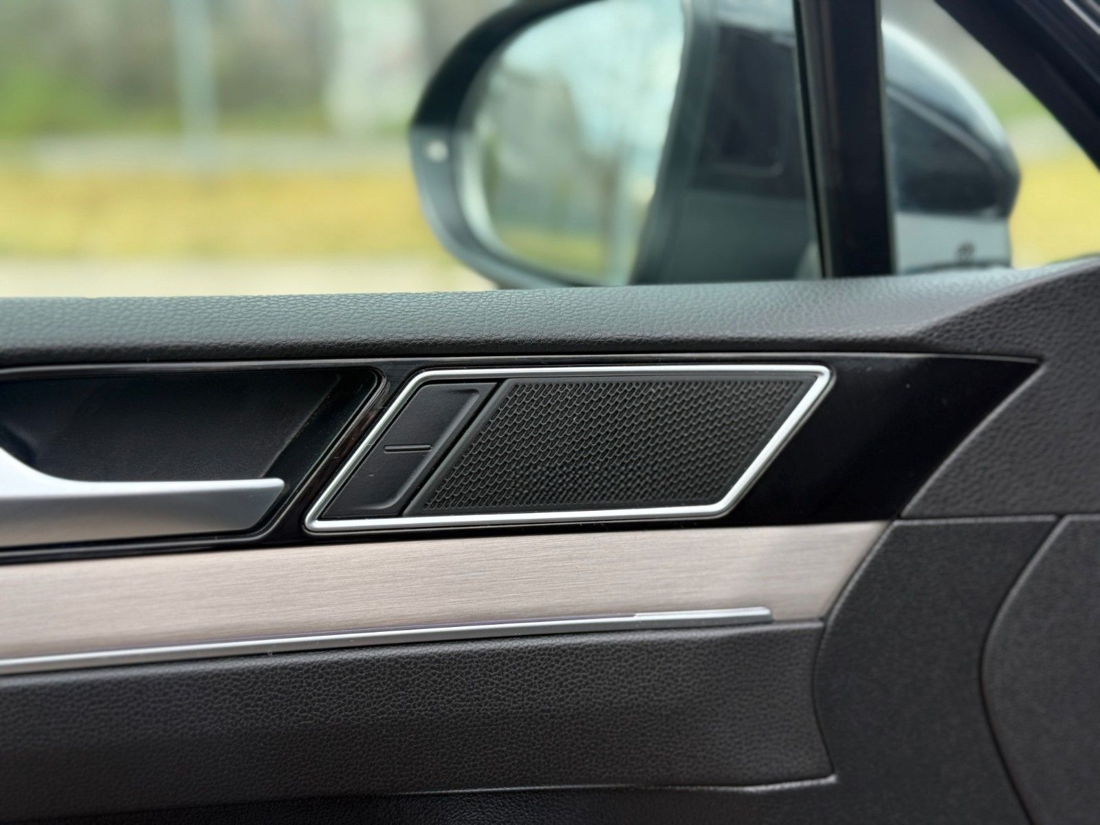 Volkswagen Passat Variant Business*Pano*Massage*VirtuelCo* foto 12