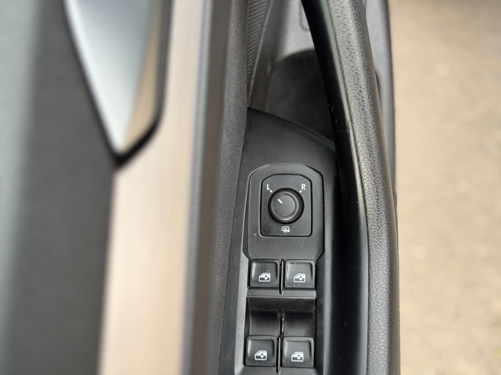 Volkswagen Passat Variant Business*Pano*Massage*VirtuelCo* foto 13