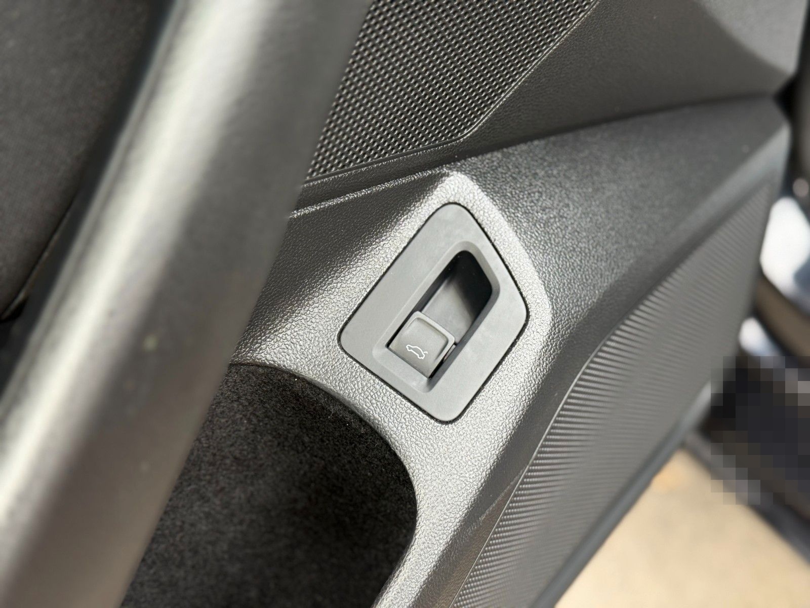 Volkswagen Passat Variant Business*Pano*Massage*VirtuelCo* foto 14