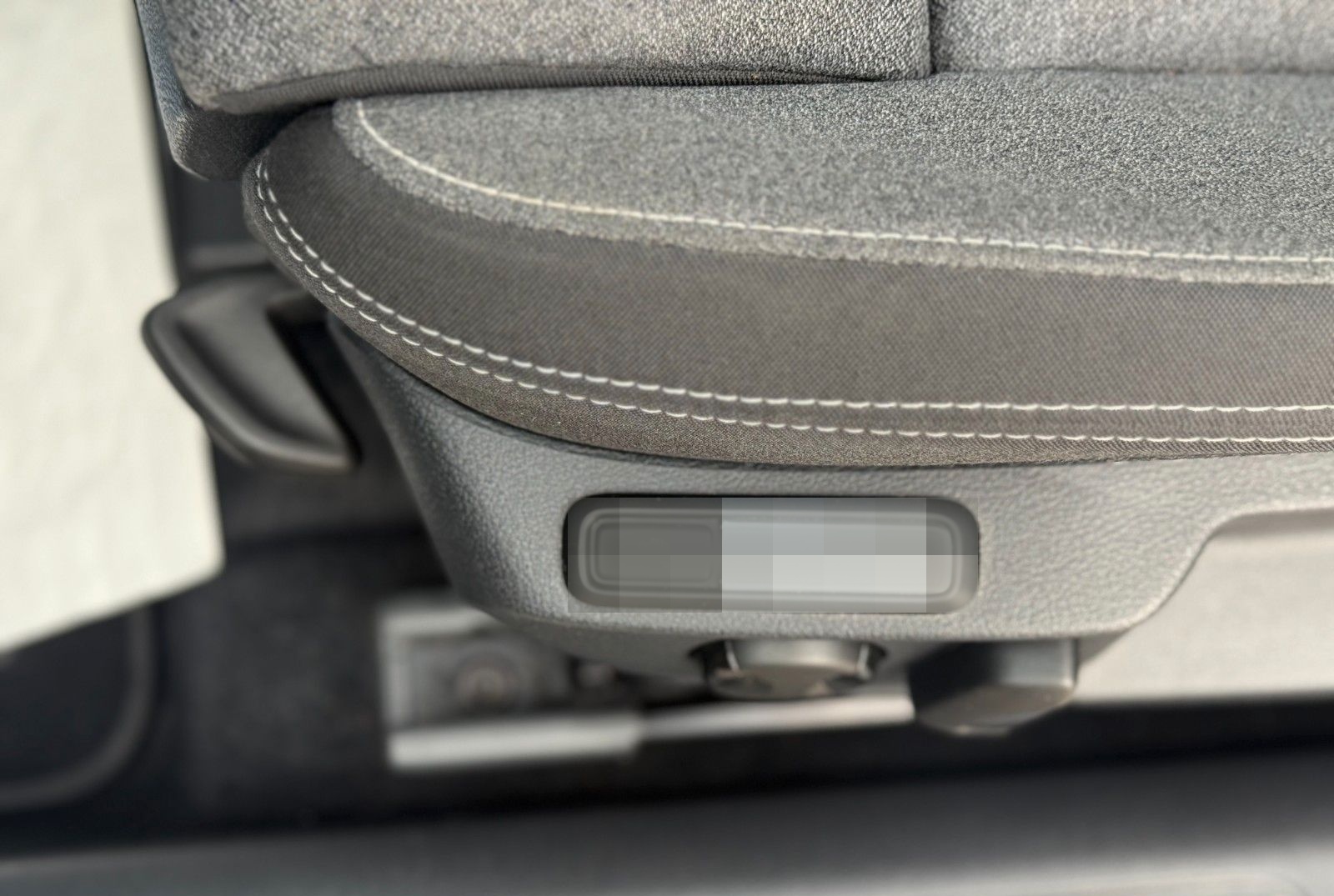 Volkswagen Passat Variant Business*Pano*Massage*VirtuelCo* foto 17