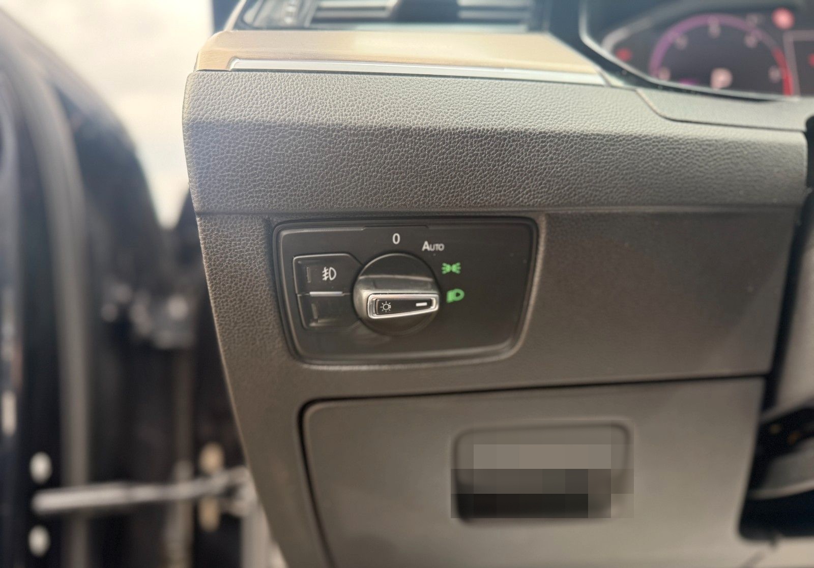 Volkswagen Passat Variant Business*Pano*Massage*VirtuelCo* foto 20