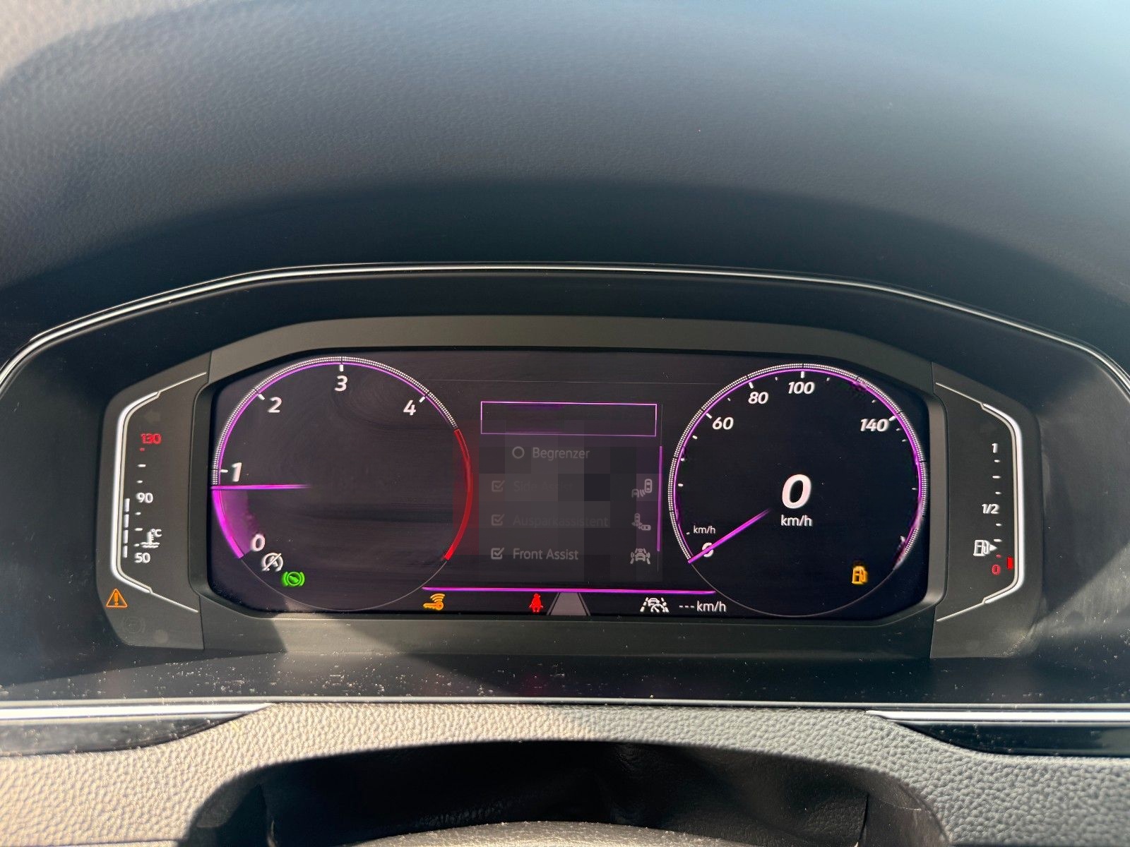 Volkswagen Passat Variant Business*Pano*Massage*VirtuelCo* foto 22