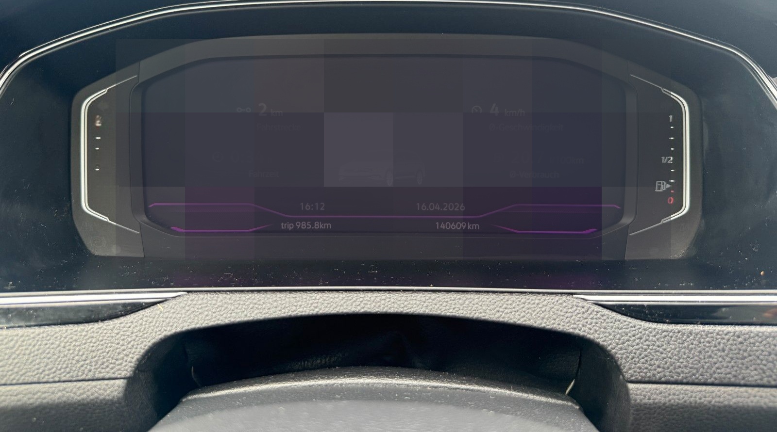 Volkswagen Passat Variant Business*Pano*Massage*VirtuelCo* foto 23