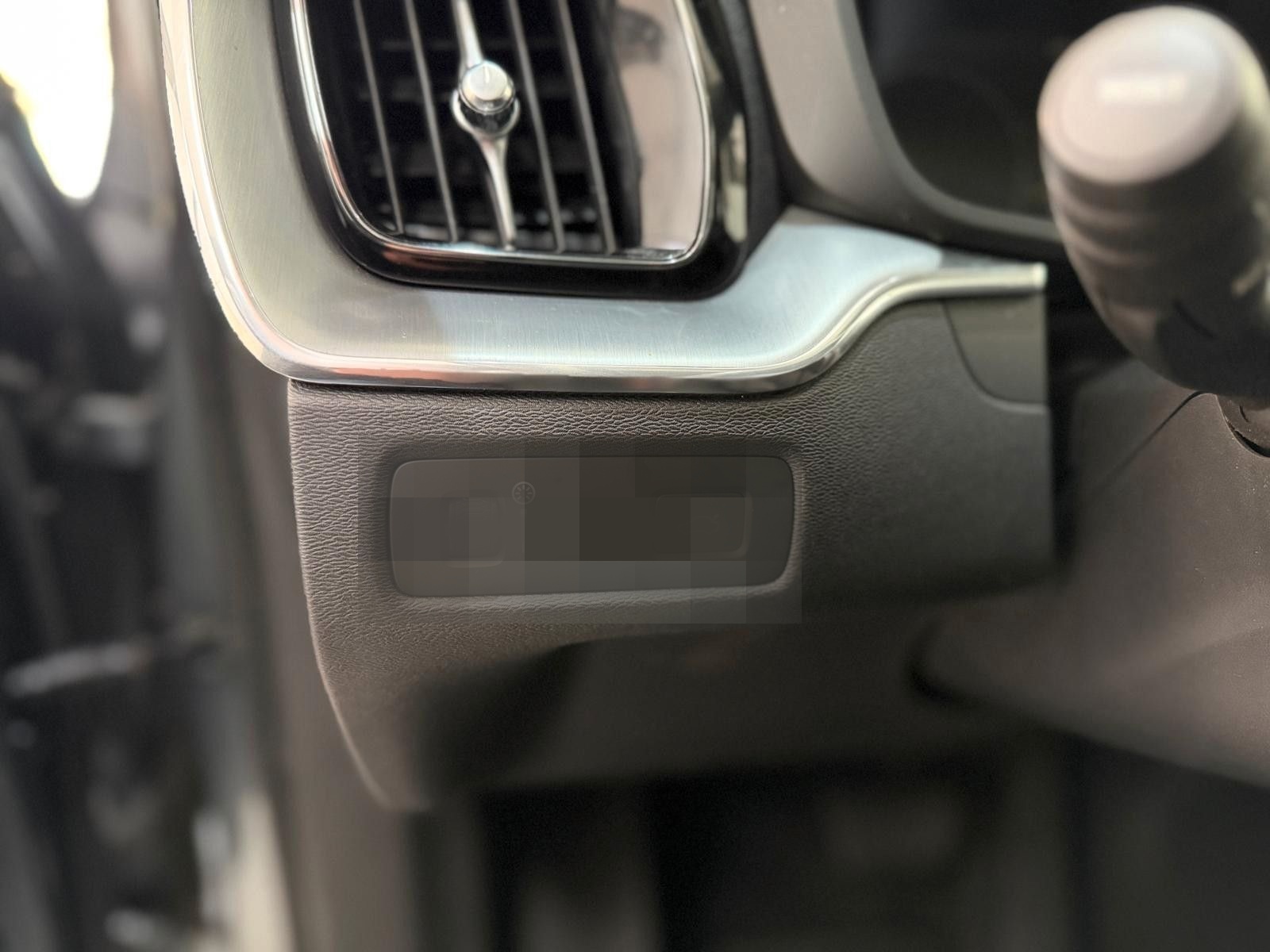 Volvo XC60 Momentum T5 2.Hand|Vollleder|Kamera|LED foto 19