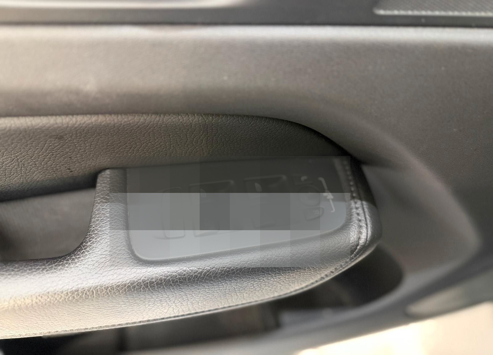 Volvo XC60 Momentum T5 2.Hand|Vollleder|Kamera|LED foto 20