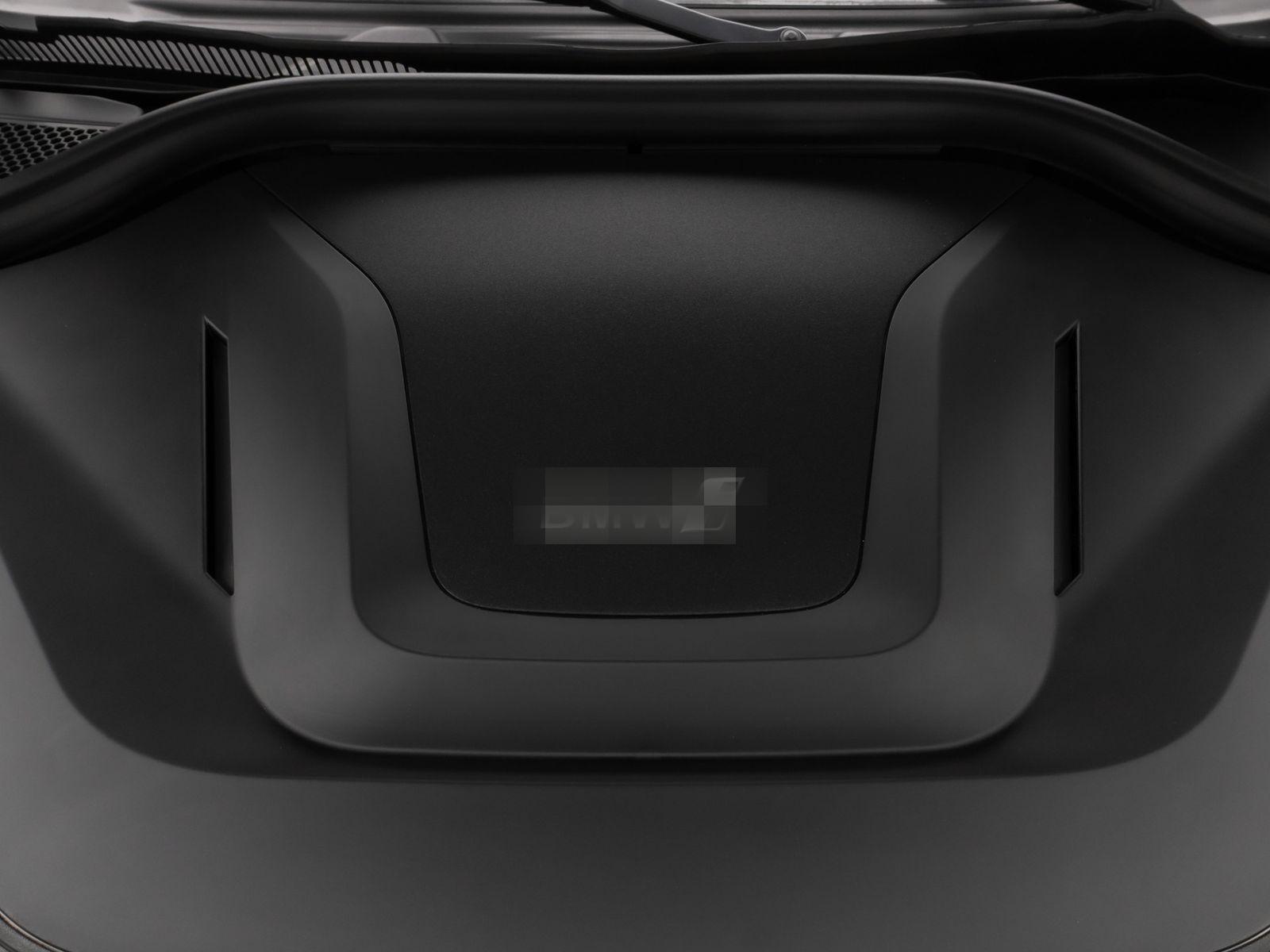 BMW iX3 Impressive M Sport Panorama 360°HUD DAB H/K foto 14